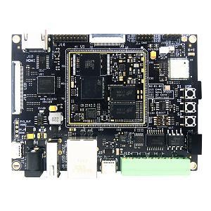 MYD-YA157C-V2-4E512D-65-C 