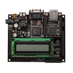  W5300E01-ARM 