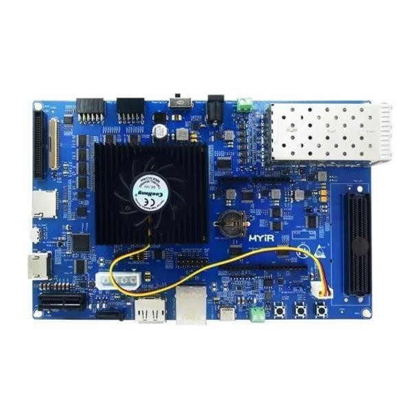  MYD-CZU5EV-4E4D-1200-C 