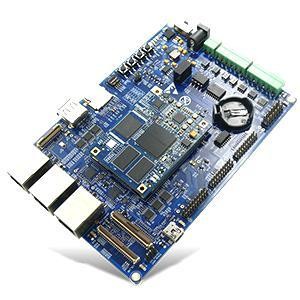 MYD-C4377-4E512D-100-I-PRU 