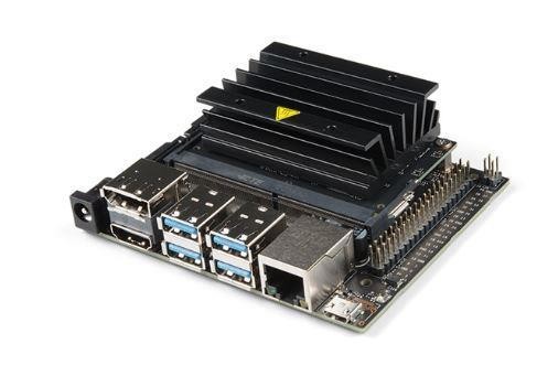  DEV-16271 