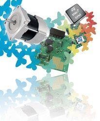  STM3210B-MCKIT 