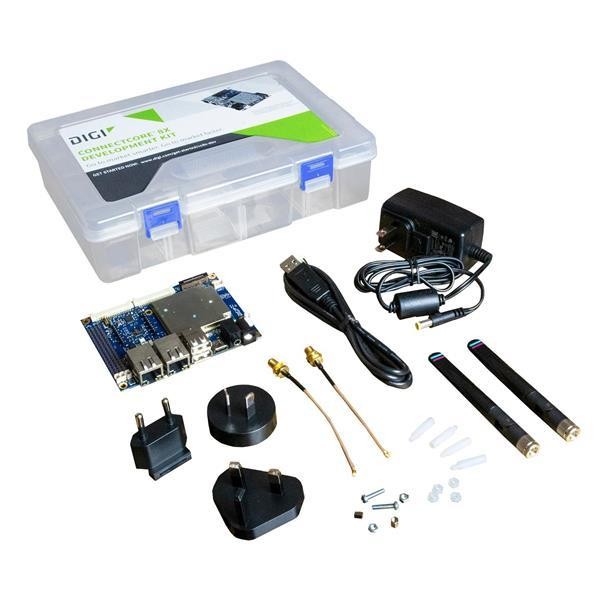  CC-WMX8-KIT 