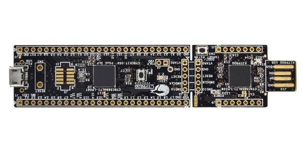  CY8CKIT-059 