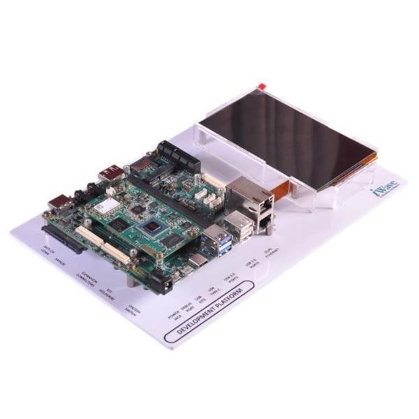  iW-G33D-SCMD-4L002G-E008G-LCE 