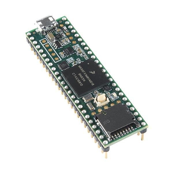  DEV-14058 
