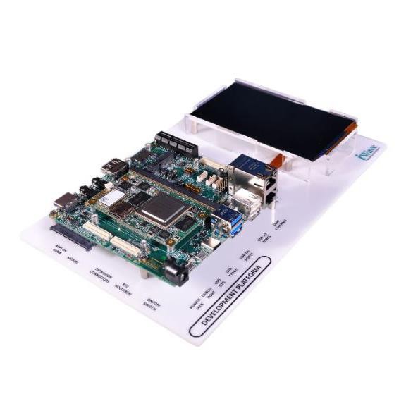  iW-G27D-SCQM-4L008G-E032G-LCG 
