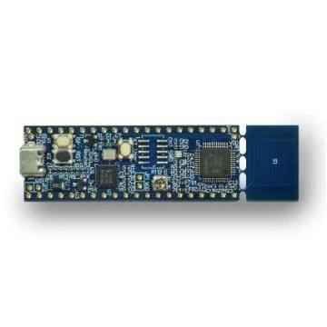  LPC845-BRK 