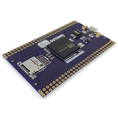  OSD32MP1-BRK 