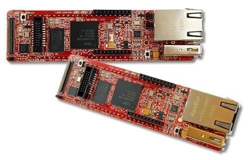  EA-QSB-016 