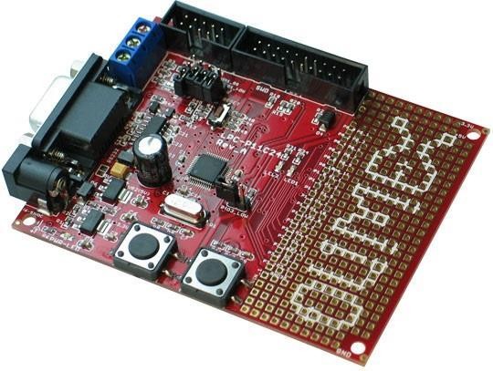  LPC-P11C24 