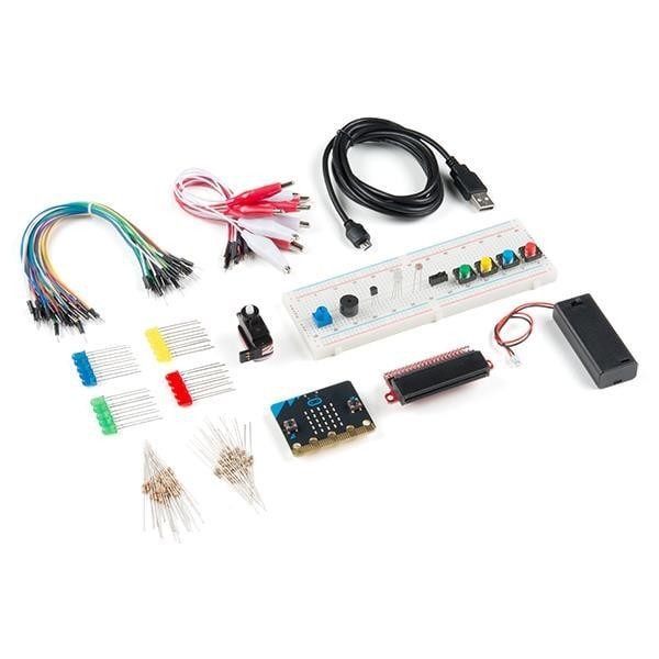  KIT-17362 