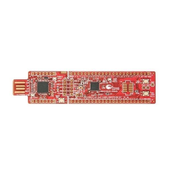  CY8CKIT-147 