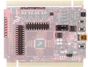  TWR-KV11Z75M 
