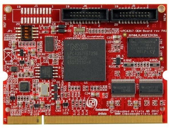  EA-OEM-011 