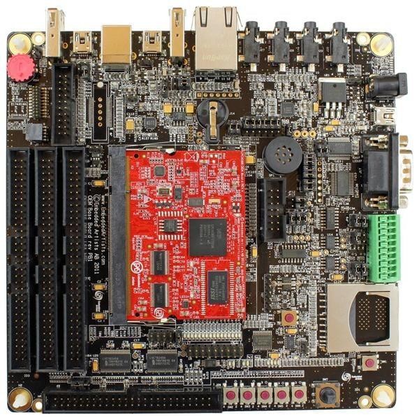  EA-OEM-510 