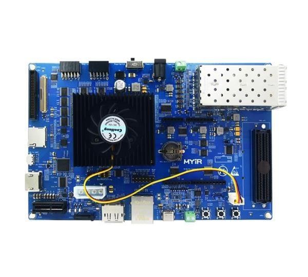  MYD-CZU3EG-4E4D-1200-C 