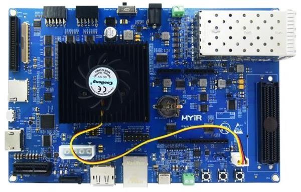  MYD-CZU4EV-4E4D-1200-C 