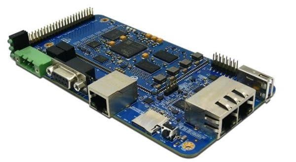  MYD-Y7Z020-4E512D-766-I 