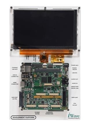  iW-G34D-Q704-4L001G-E008G-LCB 