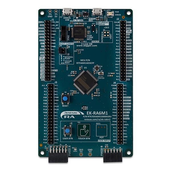  RTK7EKA6M1S00001BU 