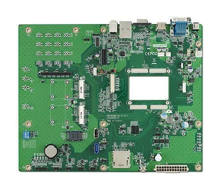  ROM-DB3900-SWA1E 