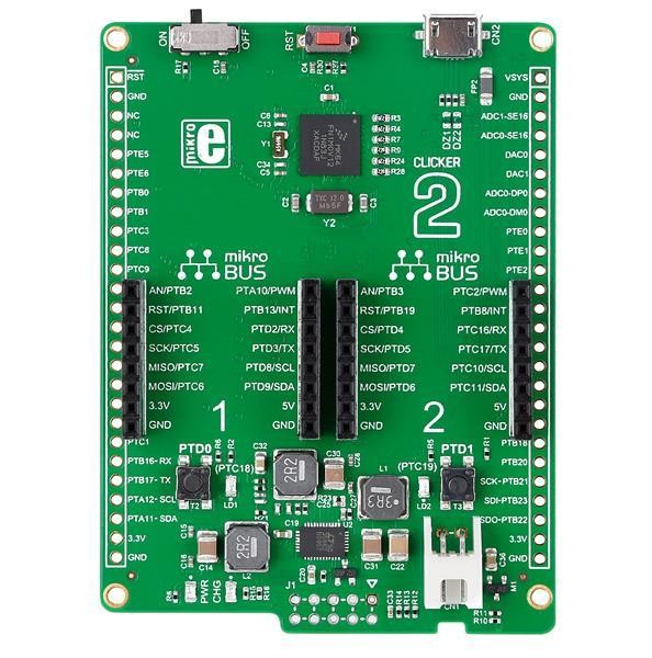  MIKROE-2329 