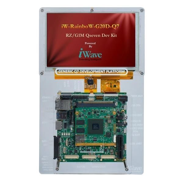  iW-G20D-Q702-3D001G-E008G-LCG 