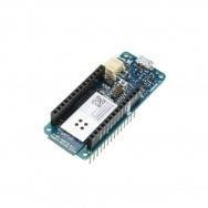  DEV-14393 