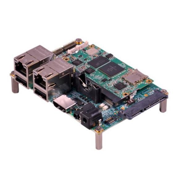  iW-G37D-SM04-4L002G-E008G-LCA 
