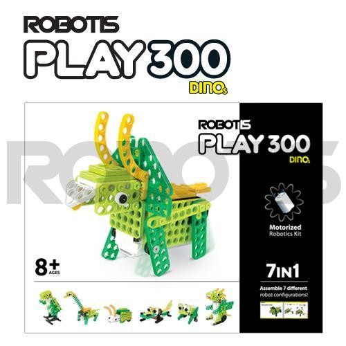  901-0056-200 