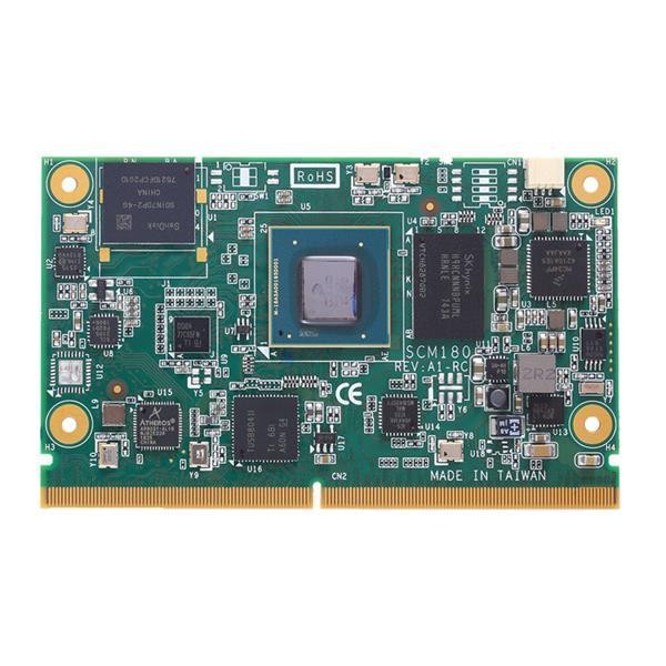  SCB180_HDMI 