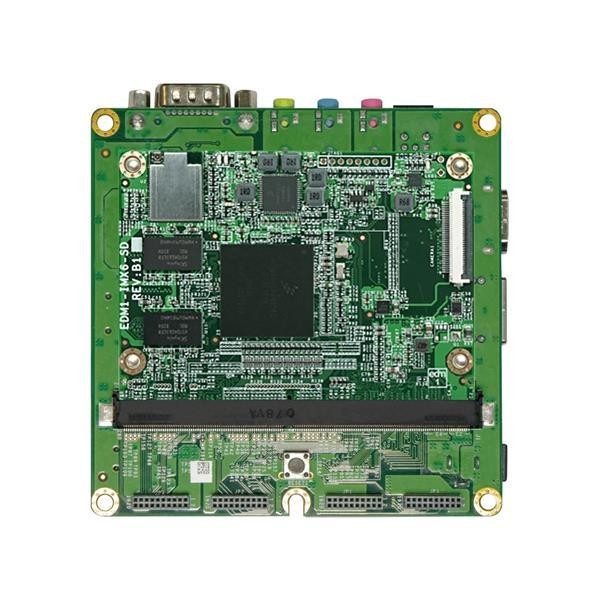  WB-IMX6U-9377 