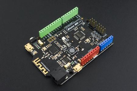  DFR0416 