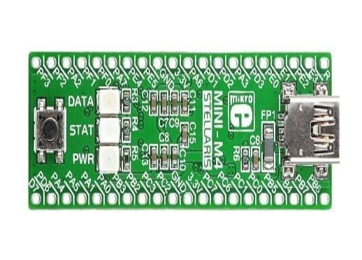  MIKROE-1368 