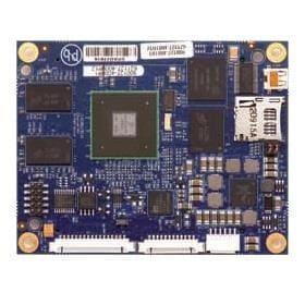  CPU-301-16-06-DK01 