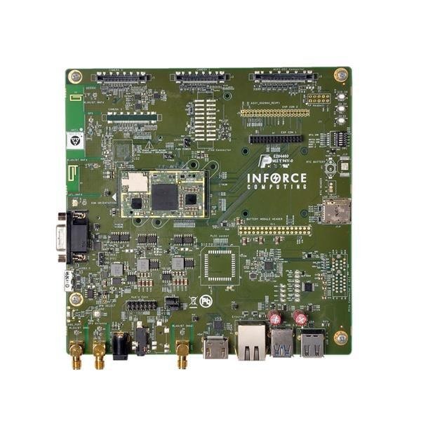  SYS6601-05-P3 