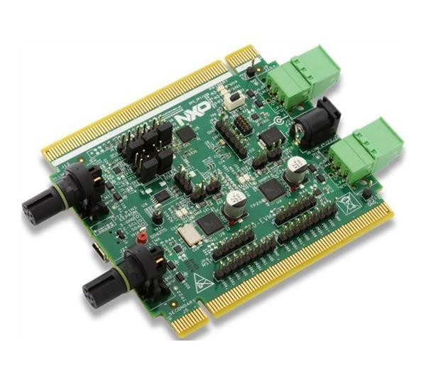  TWR-CM3120-EVM 