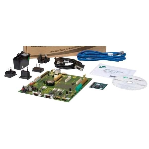  NS-9210-NET 