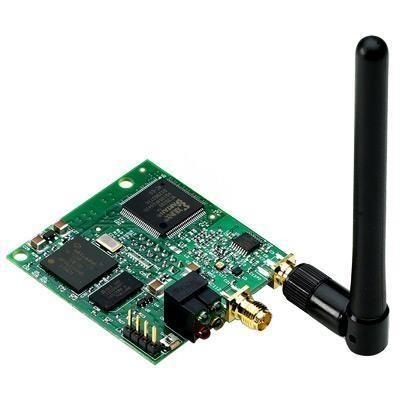  NS-9215-NET 