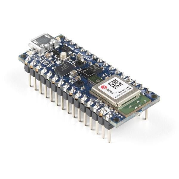  DEV-17048 