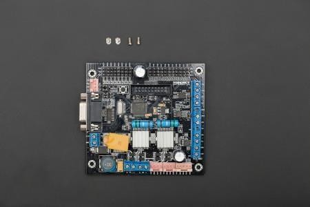  DFR0057 
