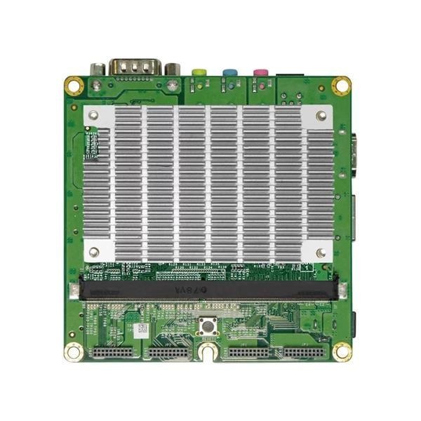  WB-IMX6Q-9377 