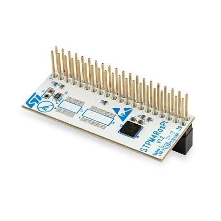  SCT-TPM-RASPIHD5 