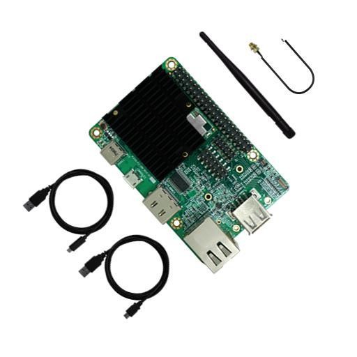  PICOPIIMX8MR10 