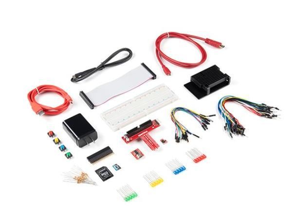  KIT-17726 