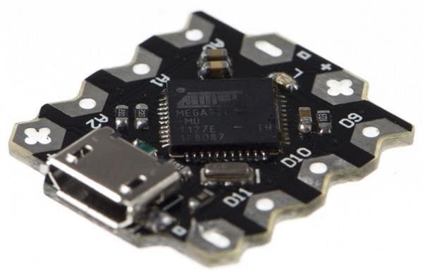  DFR0282 
