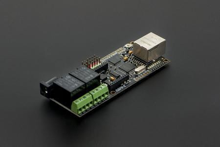  DFR0222 