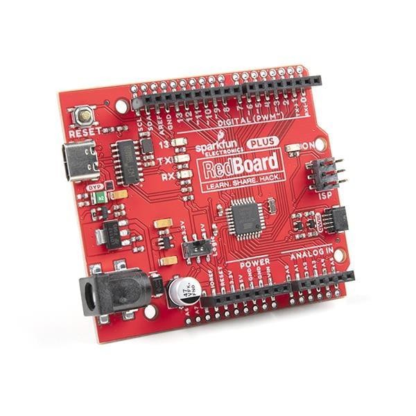  DEV-18158 