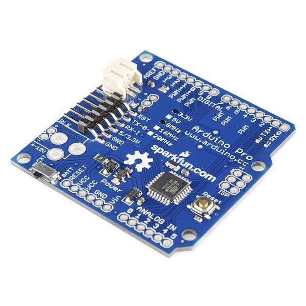  DEV-10914 